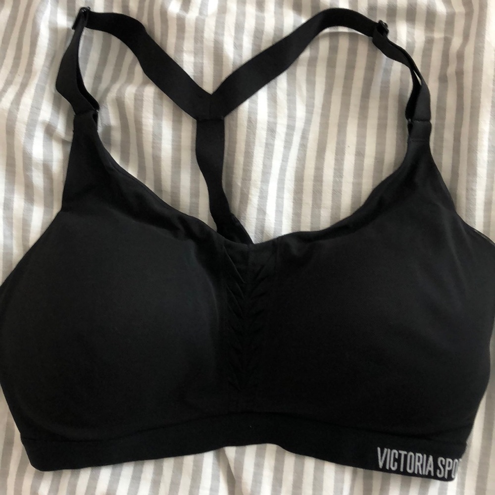 VS Sports bra